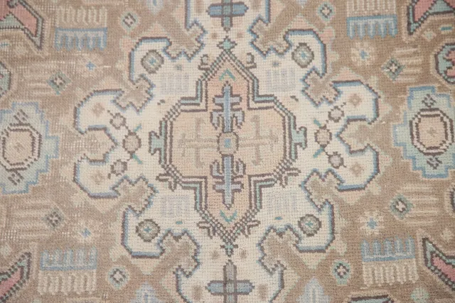 https://image-static-obj.rugsource.com/small/106493_2110305_c0882f62.jpeg