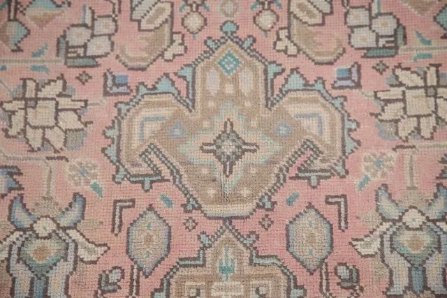 https://image-static-obj.rugsource.com/small/106493_2110306_32103928.jpeg