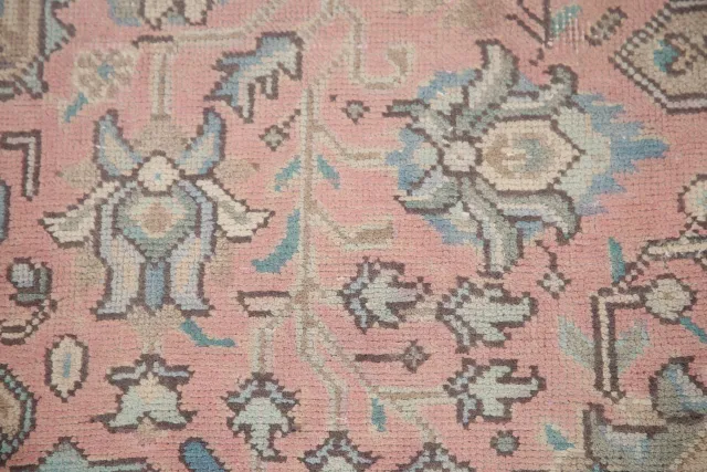https://image-static-obj.rugsource.com/small/106493_2110307_08ca8ce7.jpeg