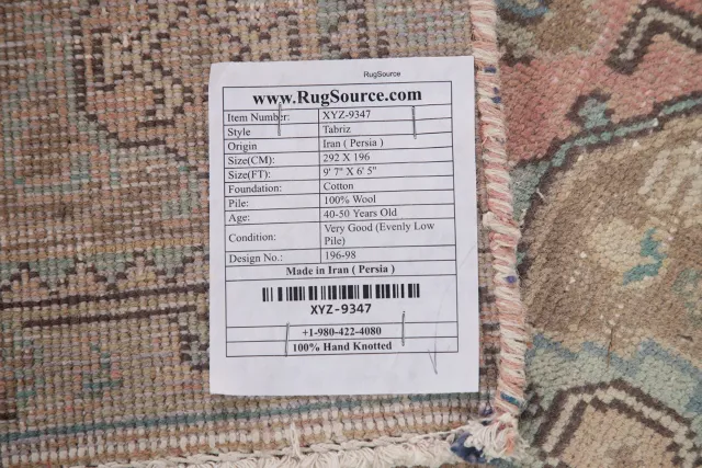 https://image-static-obj.rugsource.com/small/106493_2110318_ff2448e5.jpeg