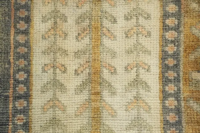 https://image-static-obj.rugsource.com/small/106495_3381500_4afc032b.jpeg