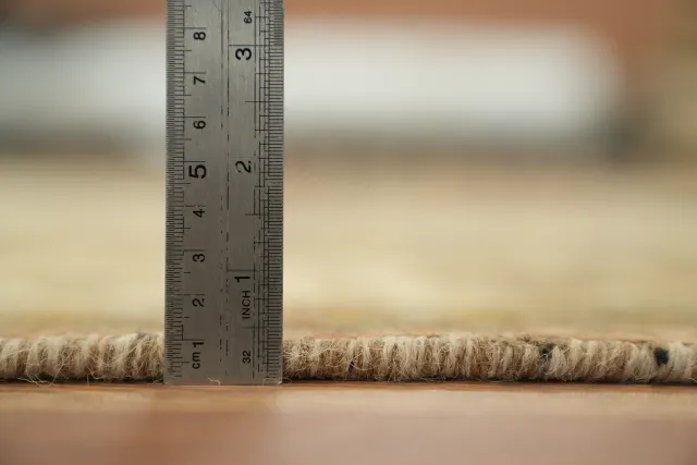 https://image-static-obj.rugsource.com/small/106495_3381508_0fa0150e.jpeg
