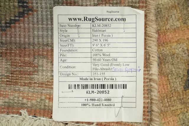 https://image-static-obj.rugsource.com/small/106495_3381512_31507452.jpeg
