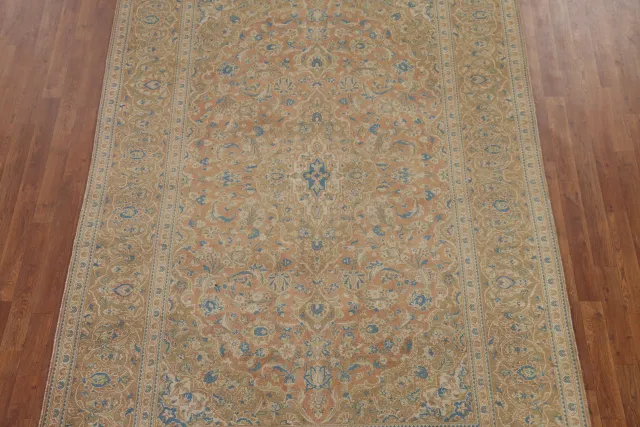 https://image-static-obj.rugsource.com/small/106497_2110859_64fecd75.jpeg