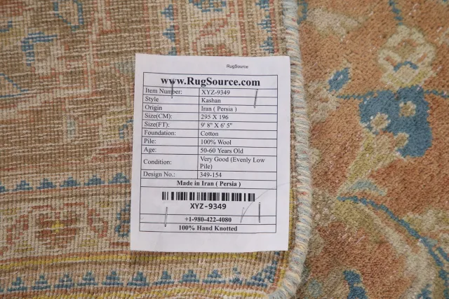https://image-static-obj.rugsource.com/small/106497_2110877_452691ac.jpeg