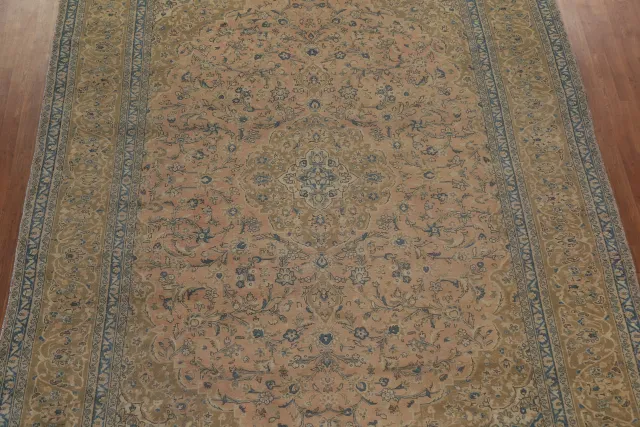 https://image-static-obj.rugsource.com/small/106498_2110879_225c4a33.jpeg