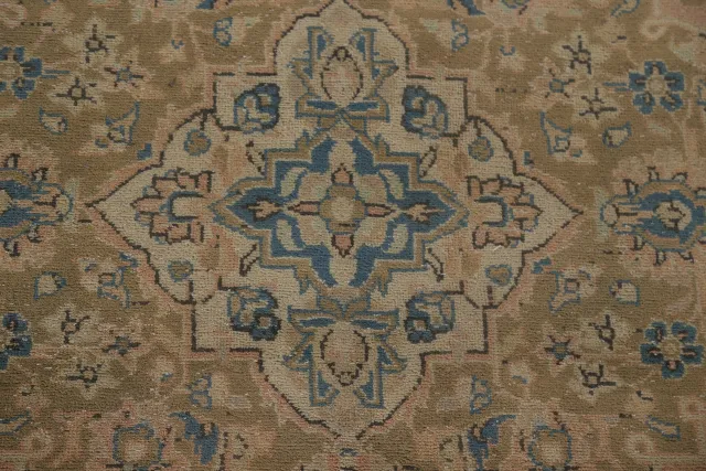 https://image-static-obj.rugsource.com/small/106498_2110884_d0251331.jpeg