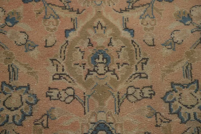 https://image-static-obj.rugsource.com/small/106498_2110885_0f0c4f8d.jpeg