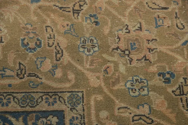 https://image-static-obj.rugsource.com/small/106498_2110887_f481a1dd.jpeg