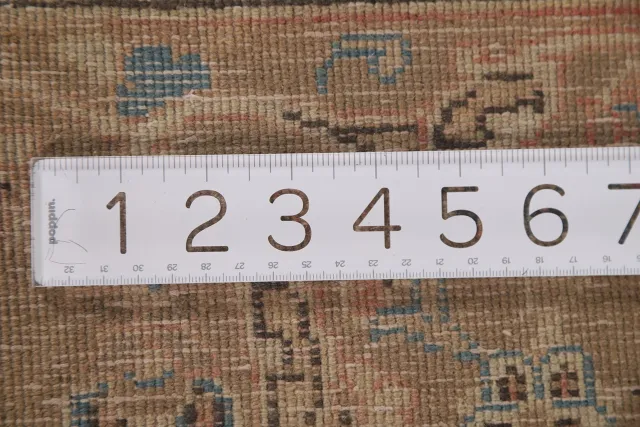 https://image-static-obj.rugsource.com/small/106498_2110900_4ac81d9e.jpeg