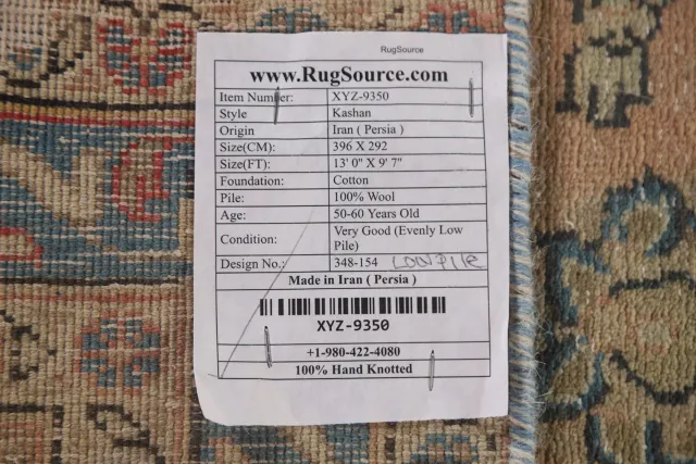 https://image-static-obj.rugsource.com/small/106498_2110901_94813423.jpeg