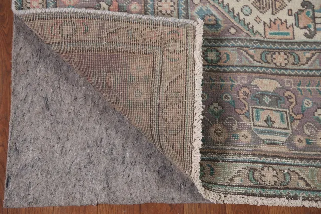 https://image-static-obj.rugsource.com/small/106500_2110507_6e30be1b.jpeg