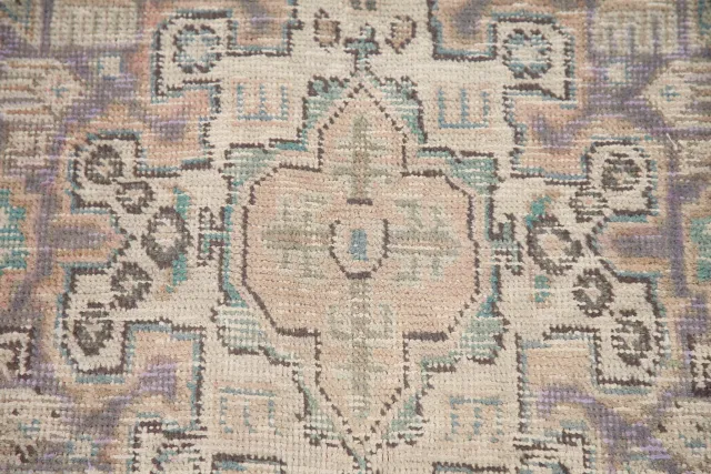https://image-static-obj.rugsource.com/small/106500_2110508_fa7927d3.jpeg