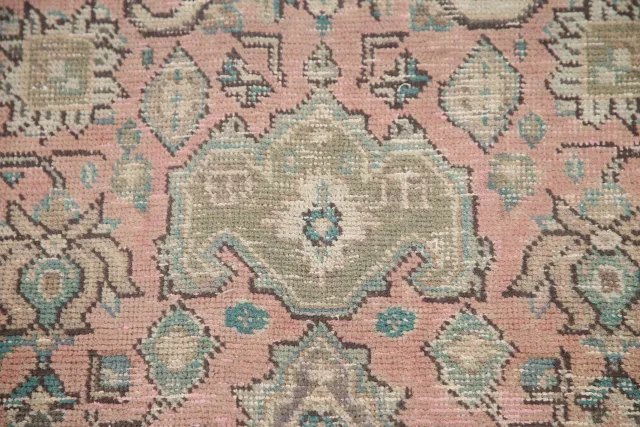 https://image-static-obj.rugsource.com/small/106500_2110509_66347f44.jpeg