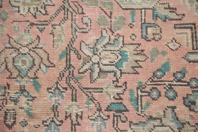 https://image-static-obj.rugsource.com/small/106500_2110510_3ccb329d.jpeg