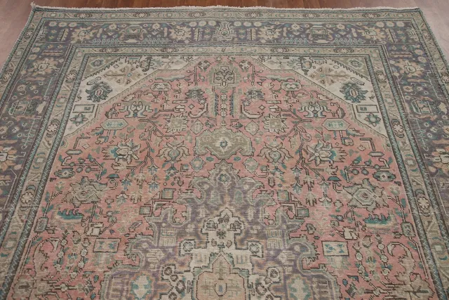 https://image-static-obj.rugsource.com/small/106500_2110512_7cc8dd86.jpeg