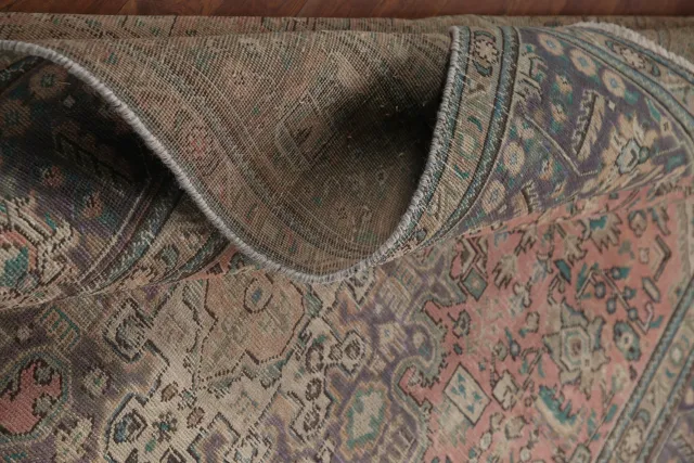 https://image-static-obj.rugsource.com/small/106500_2110517_26917ce8.jpeg