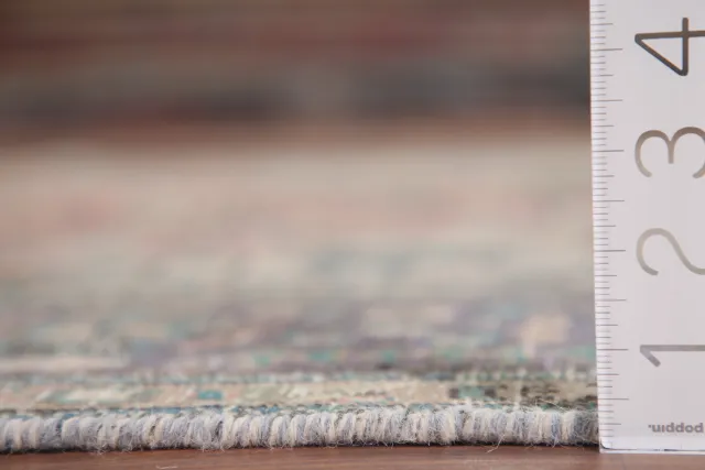 https://image-static-obj.rugsource.com/small/106500_2110519_d656baa1.jpeg