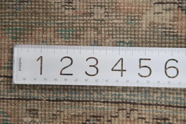 https://image-static-obj.rugsource.com/small/106500_2110520_c420f015.jpeg