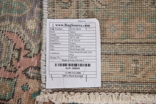 https://image-static-obj.rugsource.com/small/106500_2110521_6ed96c42.jpeg
