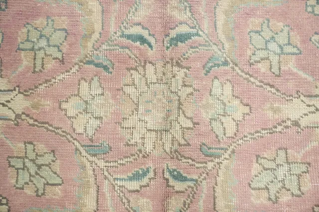https://image-static-obj.rugsource.com/small/106501_3402509_676f4b94.jpeg