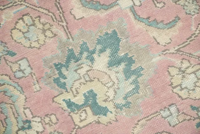 https://image-static-obj.rugsource.com/small/106501_3402512_d0113caa.jpeg