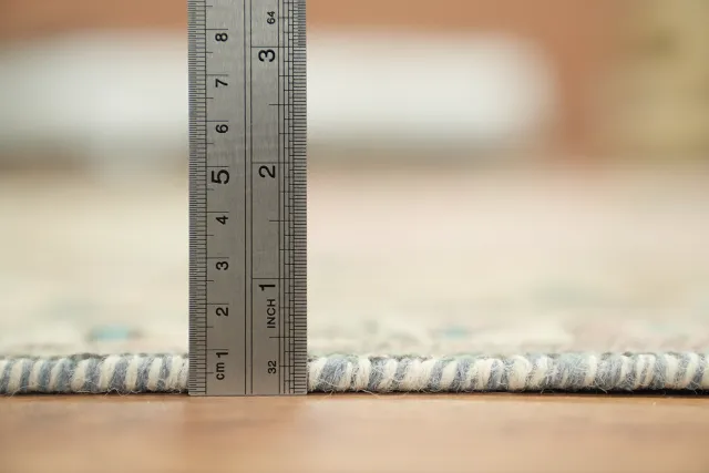 https://image-static-obj.rugsource.com/small/106501_3402521_f43c19f0.jpeg