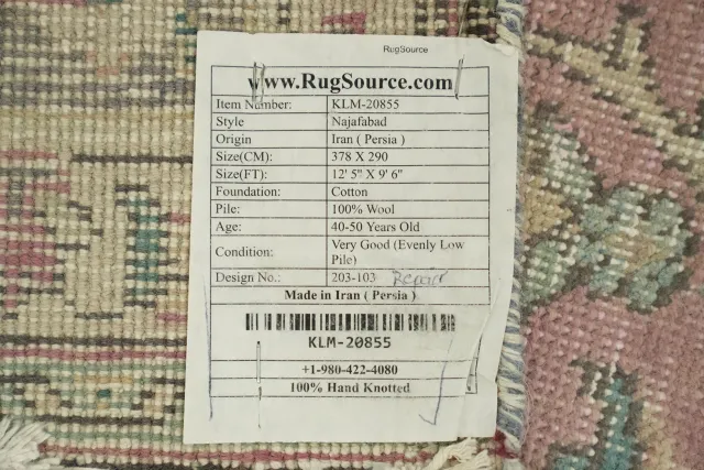 https://image-static-obj.rugsource.com/small/106501_3402527_659adb63.jpeg