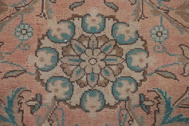 https://image-static-obj.rugsource.com/small/106505_2110570_85f7c596.jpeg
