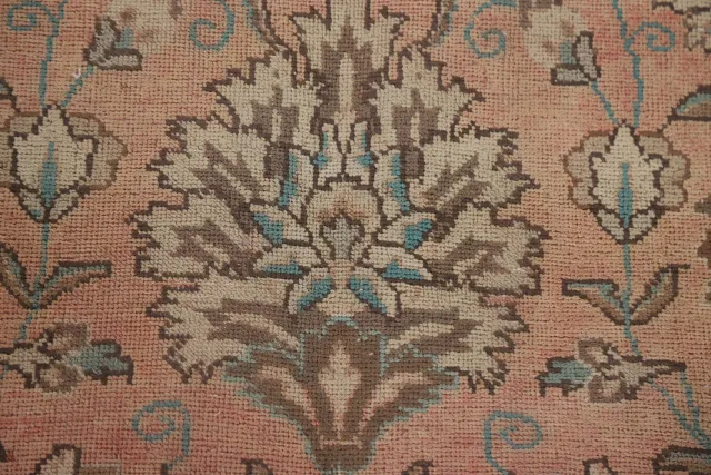 https://image-static-obj.rugsource.com/small/106505_2110571_0c6988f7.jpeg