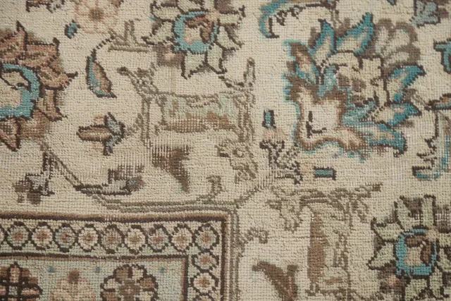 https://image-static-obj.rugsource.com/small/106505_2110572_527880a1.jpeg