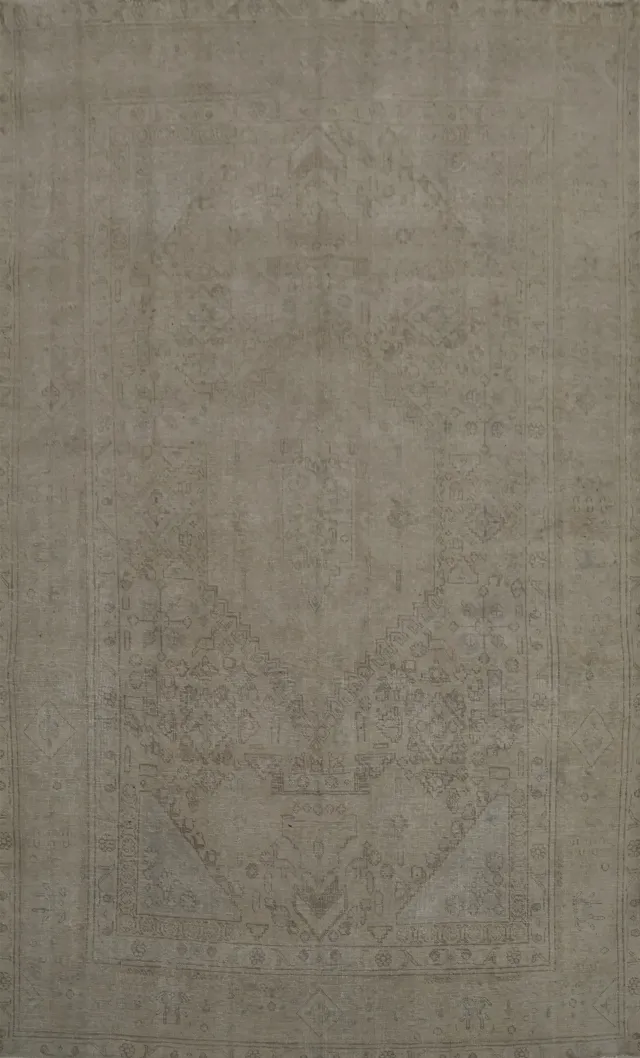 https://image-static-obj.rugsource.com/small/106507_3141467_7b92ab9b.jpeg