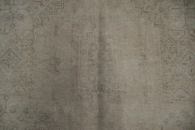 https://image-static-obj.rugsource.com/small/106507_3141608_83d562d6.jpeg