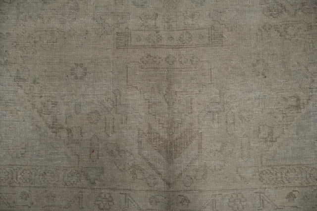 https://image-static-obj.rugsource.com/small/106507_3141609_bbb0da70.jpeg