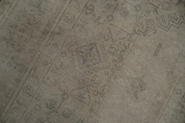 https://image-static-obj.rugsource.com/small/106507_3141610_0dac11cb.jpeg
