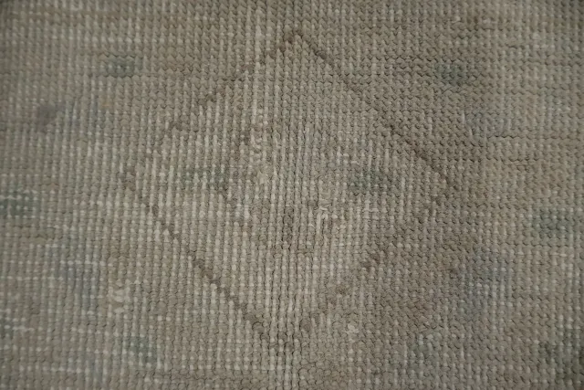 https://image-static-obj.rugsource.com/small/106507_3141612_4fd60896.jpeg