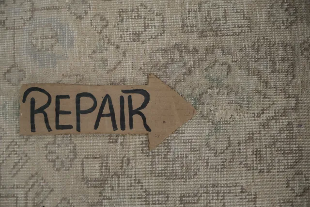 https://image-static-obj.rugsource.com/small/106507_3141614_123d567e.jpeg