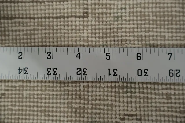 https://image-static-obj.rugsource.com/small/106507_3141620_2c38454c.jpeg