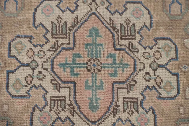 https://image-static-obj.rugsource.com/small/106509_2110611_b8cea9be.jpeg