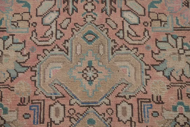 https://image-static-obj.rugsource.com/small/106509_2110612_60752cec.jpeg