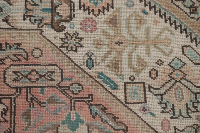 https://image-static-obj.rugsource.com/small/106509_2110614_4996920d.jpeg