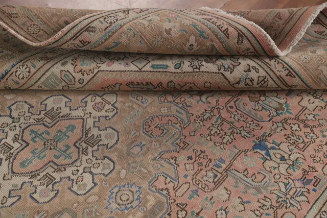 https://image-static-obj.rugsource.com/small/106509_2110626_54953f3c.jpeg