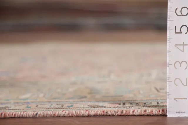 https://image-static-obj.rugsource.com/small/106509_2110629_05e344eb.jpeg