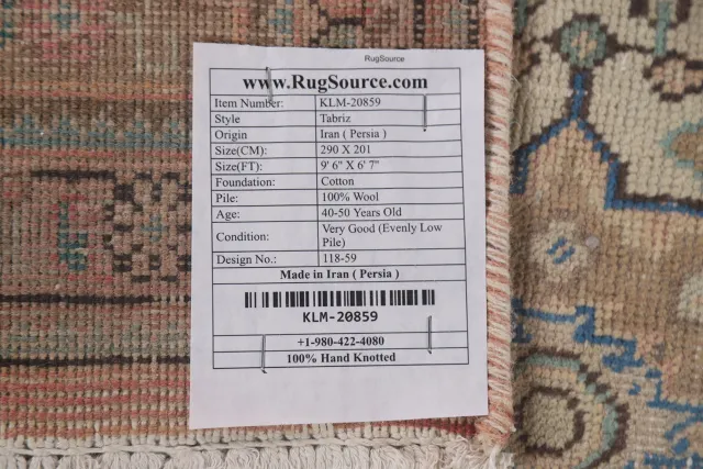 https://image-static-obj.rugsource.com/small/106509_2110631_9cf23810.jpeg