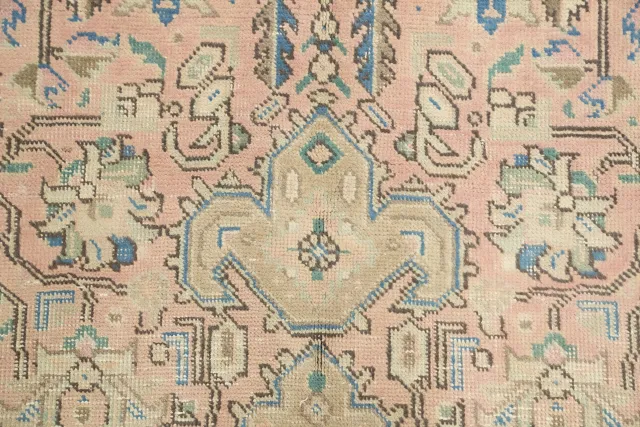https://image-static-obj.rugsource.com/small/106509_3442479_8898ae4f.jpeg