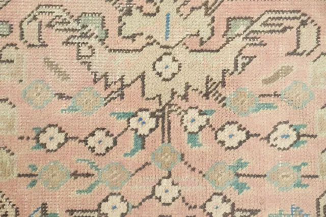 https://image-static-obj.rugsource.com/small/106509_3442481_d826cb07.jpeg