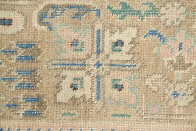 https://image-static-obj.rugsource.com/small/106509_3442483_7c453dde.jpeg
