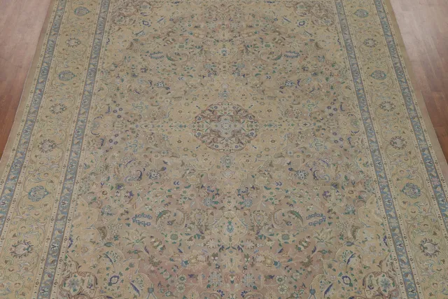https://image-static-obj.rugsource.com/small/106514_2111035_1675b854.jpeg