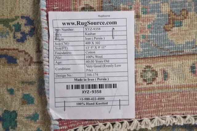 https://image-static-obj.rugsource.com/small/106514_2111052_e798ed67.jpeg