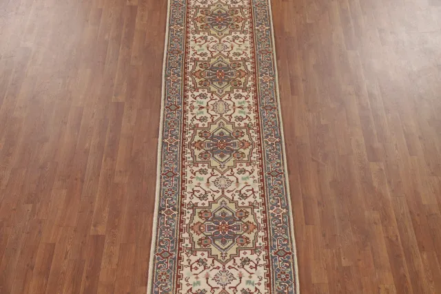 https://image-static-obj.rugsource.com/small/106523_2110734_6d33a5c7.jpeg